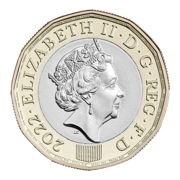 UK residents urged to check pockets as last batch of rare coins enters circulation – Coventry Telegraph