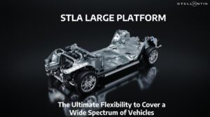 Stellantis drops van production in Luton – electrive.com