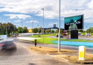 HOW TO FOLLOW THE STEVENAGE GAME – Northampton Town FC