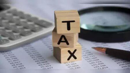 UK retailers say budget tax hikes risk hitting living standards – Reuters