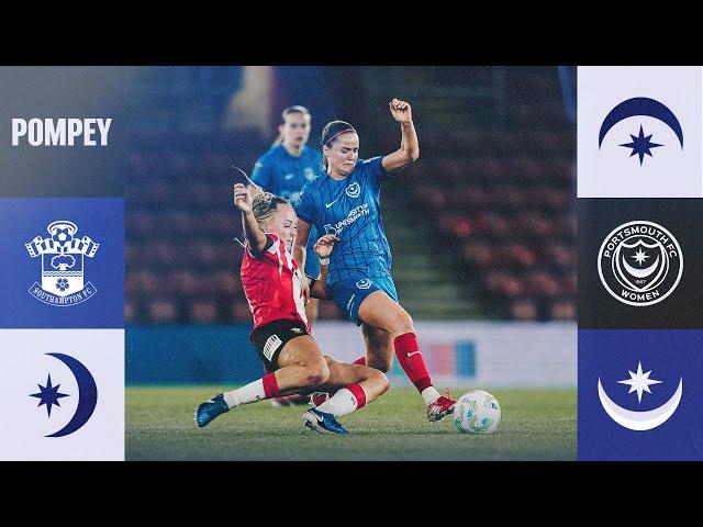 ‘Disgusting’ – Portsmouth faithful all say same thing as Southampton v Pompey ticket and travel prices announced – portsmouth.co.uk