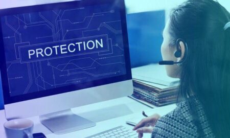 ERS to expand Swansea counter fraud team – Insurance Business America