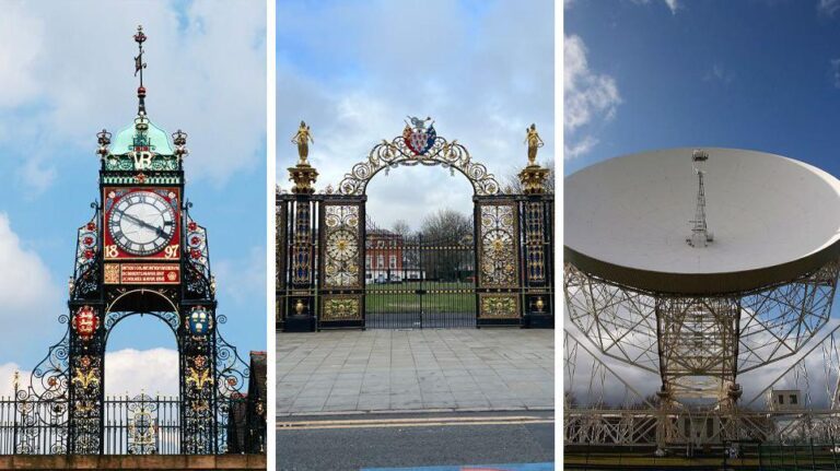 “No one will be left behind” – Cheshire and Warrington Leaders on devolution – warrington.gov.uk