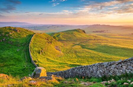 My day trip to medieval England – Financial Times