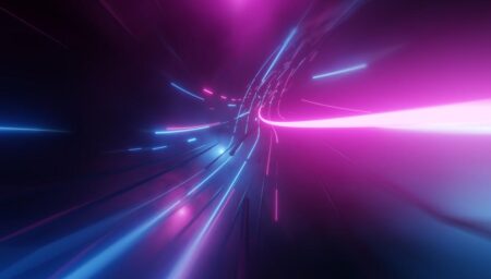 Arch Insurance (UK) and Marsh Launch ‘Blue Vault,’ Insurance Cover for Digital Assets – Insurance Journal