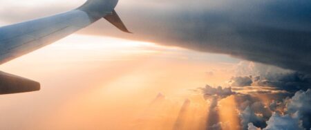 Luton Airport: Holidaymakers ‘stranded’ at UK airport after missing flight due to ‘baggage belt not working for hours’ – NationalWorld