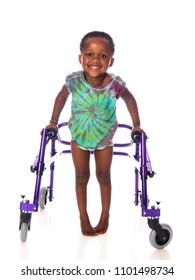 Adapted trike transforms life for young Preston girl with cerebral palsy – InYourArea