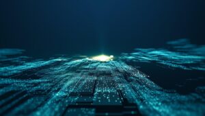 AI could improve UK public services – but only with stronger oversight, experts warn – University of Southampton
