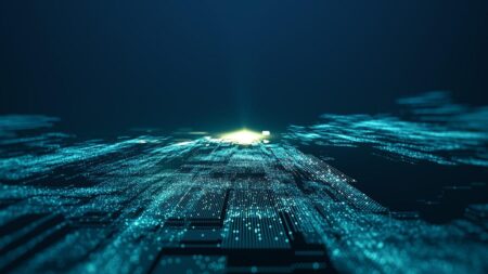 AI could improve UK public services – but only with stronger oversight, experts warn – University of Southampton