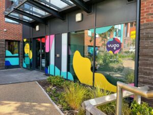 About the Mayor – sutton.gov.uk