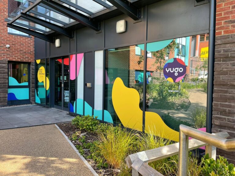 About the Mayor – sutton.gov.uk
