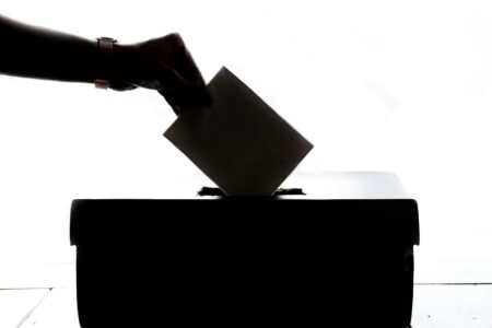 By-election called for Pelsall Ward – Walsall Council