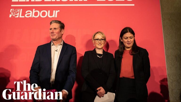 Dudley Labour group leader resigns from party over benefit cuts – BBC