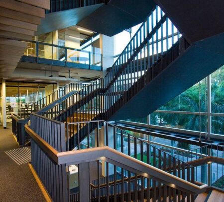 Wood sets up new operations centre in Kingston upon Hull – NS Energy