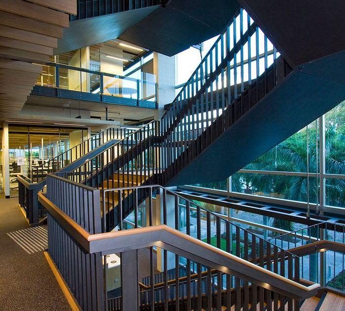 Wood sets up new operations centre in Kingston upon Hull – NS Energy