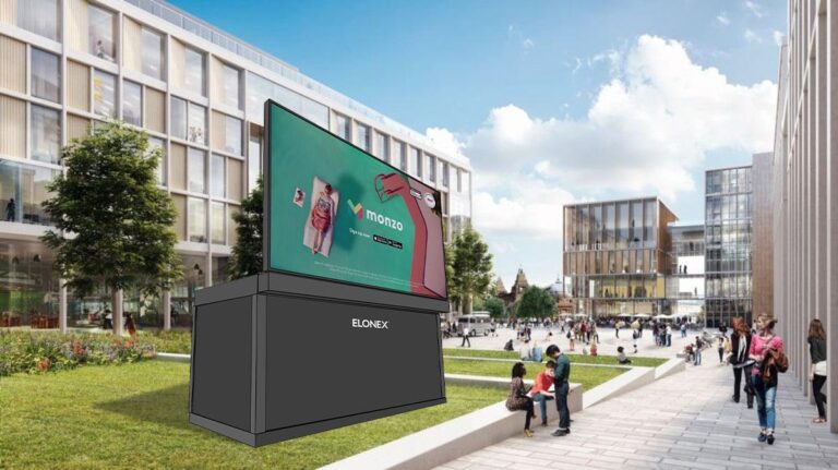Celebrating Leeds Dyslexic Thinking in entrepreneurship: Powerful billboard at Kirkstall Road aims to inspire the next generation of Leeds’ dyslexic entrepreneurs – Yorkshire Post