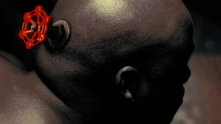 Valve Now Requiring Steam Users Verify Their Age In The UK – Kotaku