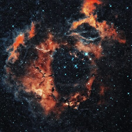 New theory challenges how our Universe was born – port.ac.uk