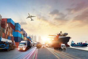 Revived Doncaster Sheffield ‘cannot rely solely on low-cost holiday flights’ – Travel Weekly – Home
