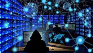 UK and 12 allies issue warning over Chinese cyber attacks on ‘critical sectors’ – Slough Observer