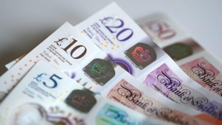 Sunderland-based debt collection agencies shut down after keeping client funds they recovered – GOV.UK