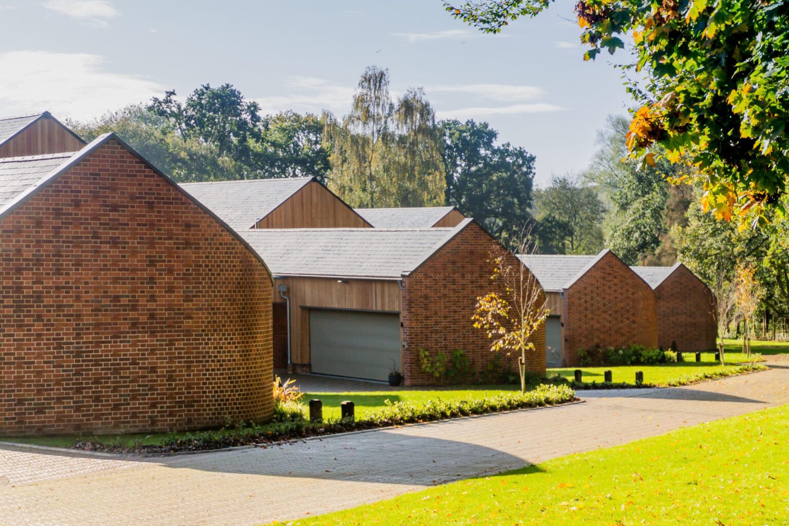 Walsall listed buildings could be ‘reduced to rubble’ in housing development row – Yahoo News UK