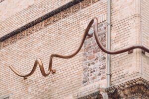 Why is Birkenhead out of work? – livpost.co.uk