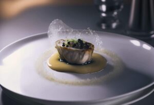 The 16 best restaurants in Cambridge right now – Time Out Worldwide