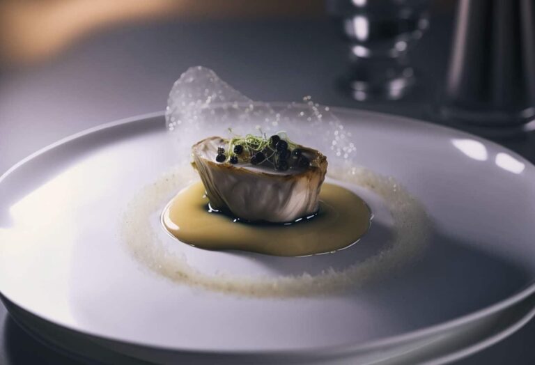 The 16 best restaurants in Cambridge right now – Time Out Worldwide