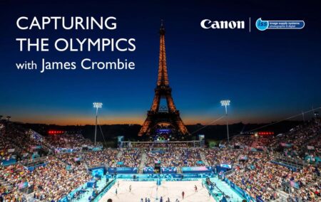 Will 2025 prove to be Derby’s ‘Olympic year’? – BBC