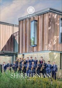Oxford academics among Royal Society Award winners – Oxford Mail