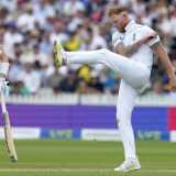 Time for Zak Crawley to go – opposition queue up to bowl at him – The Telegraph