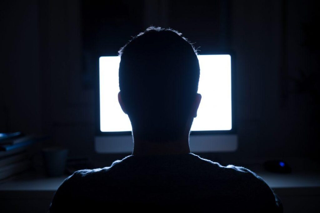 Exam revision disrupted as cyber attackers target Edinburgh council – BBC