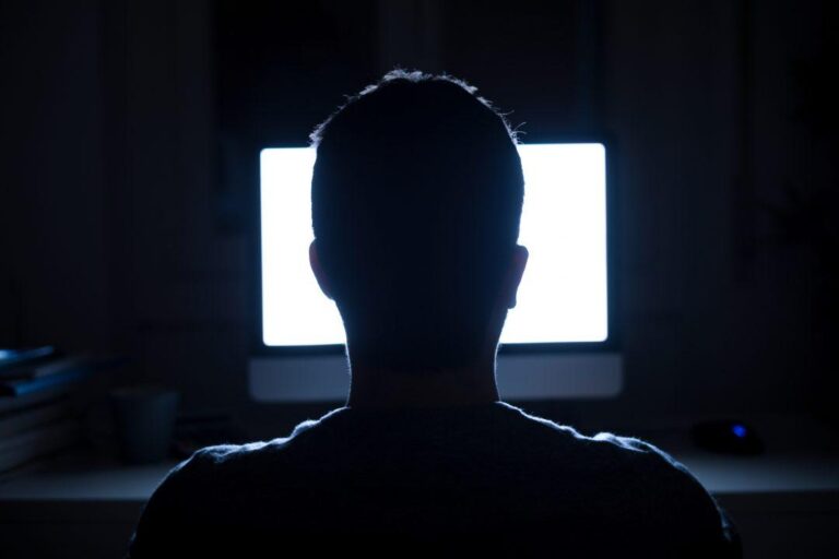 Exam revision disrupted as cyber attackers target Edinburgh council – BBC
