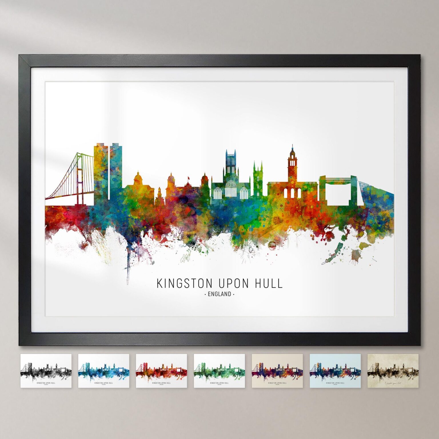 Kingston upon Hull house prices fall by hundreds – how much your home could be worth – Your Local Guardian