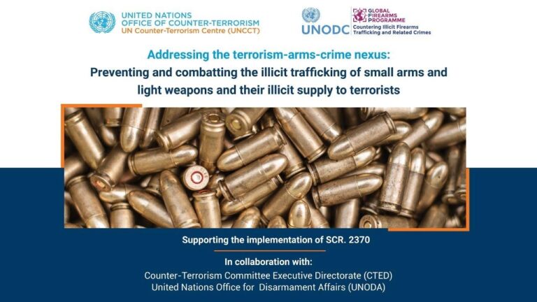 Leicester man sentenced for possessing terrorist document – Counter Terrorism Policing