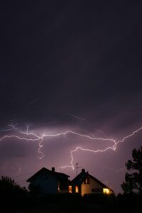 Towards UK Systemic Resilience to International Cascading Climate… – oxfordmartin.ox.ac.uk