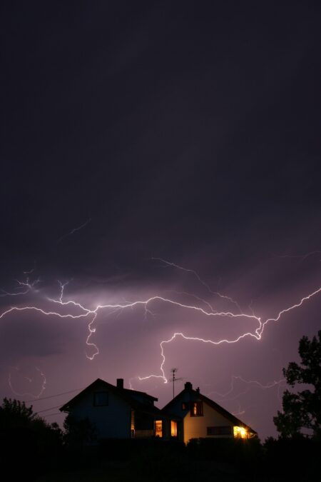 Towards UK Systemic Resilience to International Cascading Climate… – oxfordmartin.ox.ac.uk