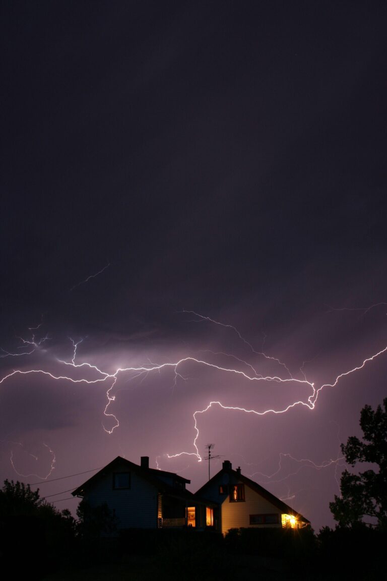 Towards UK Systemic Resilience to International Cascading Climate… – oxfordmartin.ox.ac.uk
