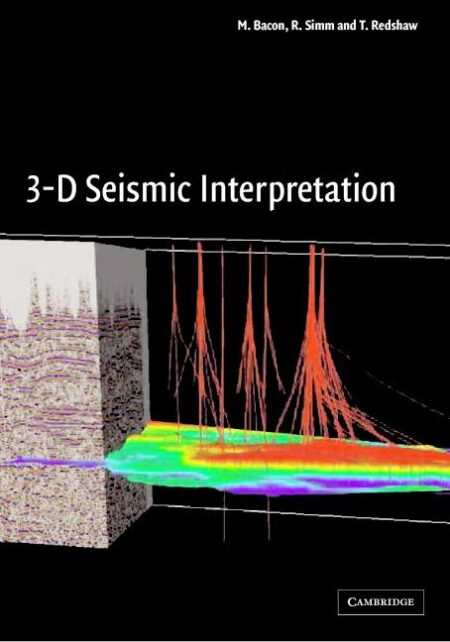 University of Cambridge backs geoscientists with STRYDE seismic imaging aid – Cambridge Independent