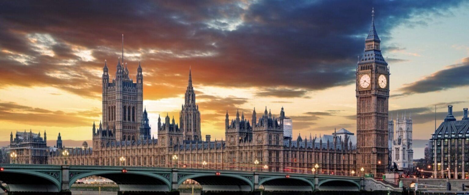 Our Westminster – Westminster City Council