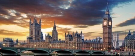 Our Westminster – Westminster City Council