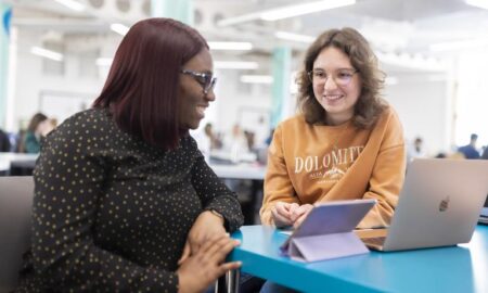 New campus to help Singapore students gain valuable Coventry University qualifications – coventry.ac.uk