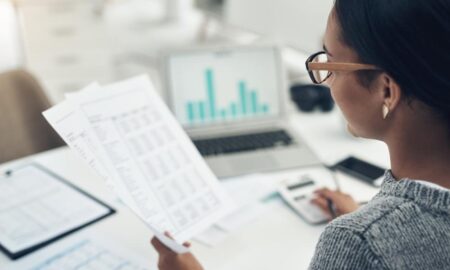 Arch Capital Group unveils Q1 earnings – Insurance Business America