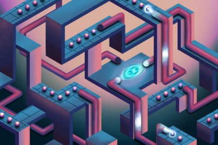 Ensuring that the UK can capture the benefits of quantum computing – Oxford Economics