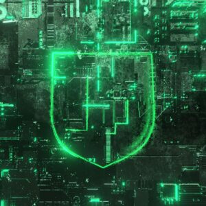 Public divided on use of AI in schools – Cambridge University Press & Assessment