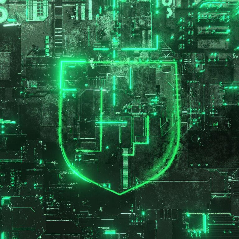 Public divided on use of AI in schools – Cambridge University Press & Assessment