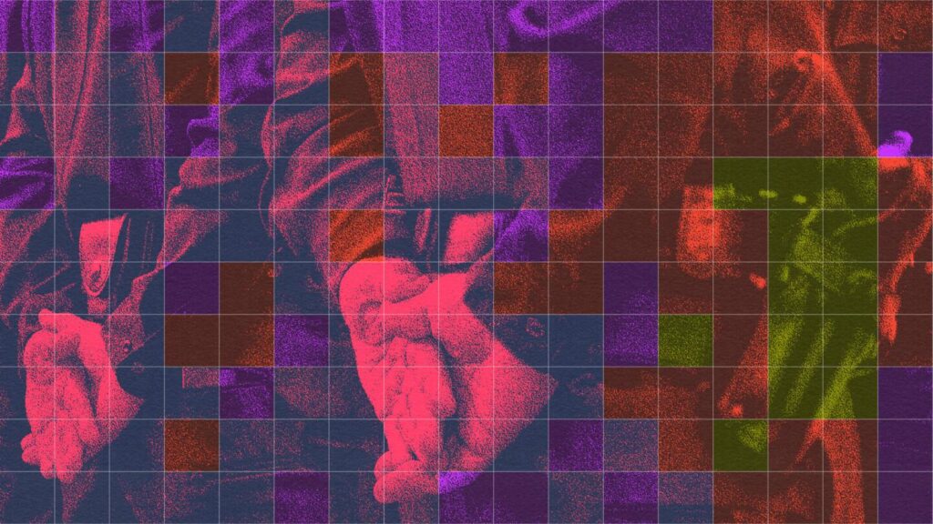 Police granted more time to investigate Plymouth acid attack – BBC