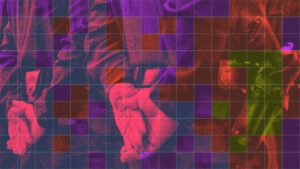 Police granted more time to investigate Plymouth acid attack – BBC
