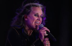 All-day Longton charity music festival in honour of Ozzy Osbourne – BBC